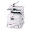 C5540 MFP